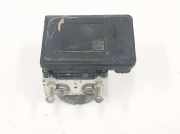 Abs Pumpe 4670A773 Mitsubishi ASX SUV 2.2 DI-D 16V 4WD (4N14) 2014