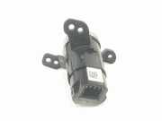 Start/stop Schalter 954303W950WK Kia Sportage (SL) Geländewagen 2.0 CRDi HP 16V VGT 4x4 (D4HA) 2014