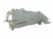 Steuerkette Abdeckung 0320AG Peugeot Expert (G9) Van 2.0 HDiF 16V 130 (RH02) 2014