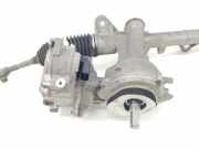 Lenkgetriebe 32106880908 BMW 2 serie Active Tourer (F45) Großraumlimousine 218d 2.0 TwinPower Turbo 16V (B47-C20A(Euro 6))