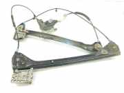 Fensterheber Links Vorne 51338229105 BMW 3 serie (E46/2) Coupé 328 Ci 24V (M52-B28TU(286S2)) 2000
