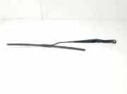 Scheibenwischer Links Vorne 6429CY Peugeot 4007 (VU/VV) SUV 2.2 HDiF 16V (DW12METED4(4HN)) 2010