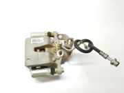 Bremssattel Rechts Hinten 58230G4300 Hyundai 1.0 TGDI (120 CV) 2022