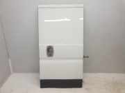 Tür Rechts Hinten 8703A5 Peugeot Boxer (U9) Van 2.2 HDi 120 Euro 4 (22DT(4HU))