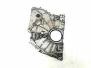 Steuerkette Abdeckung 8576353 BMW 3 serie (F30) Limousine 318d 2.0 16V (B47-D20A) 2017