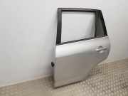 Tür Links Hinten 6700442120 Toyota A3 Advance