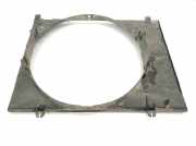 Lufter Gehäuse MR404894 Mitsubishi Pajero Hardtop (V2/4/6/7) Geländewagen 3.2 DI-D 16V (4M41) 2001