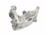 Lichtmaschine Halter 11167802638 BMW 3 serie (E90) Limousine 318d 16V (N47-D20A) 2007