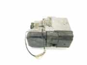 Standheizung 64128380998 BMW SERIE E53 3.0d 2003