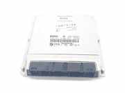 Motorsteuergerät 77913687 Land + Range Rover Range Rover III (LM) Geländewagen 2.9 TD6 24V (M57-D30) 2002