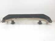Stoßfängerträger Vorne 5202160160 Toyota LAND CRUISER J15 VX