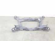 Unterrahme Hinten A2463501408 Mercedes-Benz CLA (117.3) Limousine 1.8 CLA-200 CDI 16V (OM651.901(Euro 5)) 2013