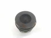 Kolben 8598757 BMW X3 (G01) SUV xDrive 30d 3.0 TwinPower Turbo 24V (B57-D30A) 2017