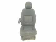 Sitz Links Vorne ASIENTOTELA Renault Trafic (1FL/2FL/3FL/4FL) Van 1.6 dCi 115 (R9M-D452(Euro 6)) 2016