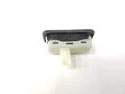 Heckklappengriff 8200076256 Renault Clio IV (5R) Schrägheck 5-drs 0.9 Energy TCE 90 12V (H4B-408(H4B-B4)) 2018