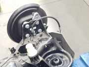Unterrahme Hinten 9833974980 Opel Astra L Sports Tourer (F4/FC/FN/FR) Kombi 1.2 Turbo 110 12V (EB2ADT(HNP))