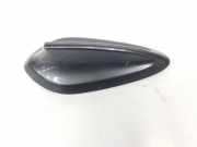 Gps Antenne 65209226895 BMW 3 serie Touring (F31) Kombi 318d 2.0 16V (N47-D20C) 2013