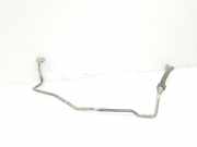 Klima Leitung 64536966288 BMW 1 serie (E87/87N) Schrägheck 5-drs 118d 16V (M47-D20(204D4)) 2004