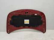 Motorhaube 52110085 Fiat II 357 Schrägheck Lounge