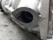 Vorderachsgetriebe 38500EA400 Nissan Navara (D40) Pick-up 2.5 dCi 16V 4x4 (YD25DDTi)