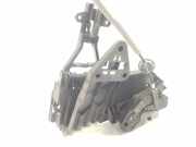 Türschloss Links Vorne 31301737 Volvo S60 II (FS) Limousine 2.0 D2 16V (D4204T20(Euro 6)) 2015