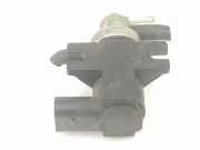 Vakuumventile 1J0906627A Volkswagen New Beetle (9C1/9G1) Schrägheck 3-drs 1.9 TDI 100 (ATD) 2000 ATD