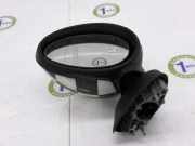 Außenspiegel Links 51162755635 Mini Mini (R56) Schrägheck 1.4 16V One (N12-B14A) 2008