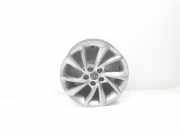 Felge 39078765 Opel Astra K Schrägheck 5-drs 1.6 CDTI 136 16V (B16DTH(Euro 6))