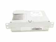 Radio CD 9818777780 Peugeot 308 (L3/L8/LB/LH/LP) Schrägheck 5-drs 1.6 BlueHDi 100 (DV6FD(BHY))