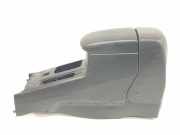 Armlehne MIDDEN 5890142040B0 Toyota RAV4 (A2) Geländewagen 2.0 D-4D 16V 4x4 (1CD-FTV) 2004