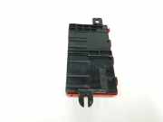 Sicherungskasten RELAIS 9227752 BMW 4 serie Gran Coupe (F36) Liftback 420i 2.0 TwinPower Turbo 16V (B48-B20A) 2019