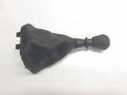 Schalthebelknopf 7C0711113BA0Q Volkswagen Crafter (SY) Van 2.0 TDI FWD (DMZB) DMZB