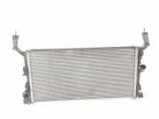 Radiator 214100004R Renault Laguna III Estate (KT) Kombi 5-drs 1.5 dCi 110 FAP (K9K-846(K9K-R8)) 2015