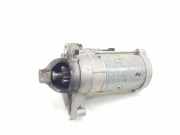 Anlasser 9832577880 Peugeot Expert (V1/VA/VB/VE/VF/VT/VY) Van 1.5 BlueHDi 100 (DV5RUCd(YHR))
