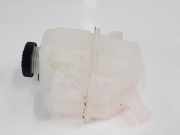 Ausgleichbehälter G91H0F4040 Toyota C-HR (X2,H2) SUV 2.0 16V Hybrid 200 (M20AFXS)