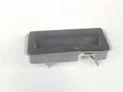 Heckklappengriff 5N0827566T Audi 2.0 TDI (120 CV) 2018