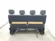 Rücksitzbank ASIENTOTELA Renault KIPPER DOKA 2.3 dCi D FAP Energy (146 CV) 2019