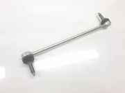 Bremsanker Stange Links Vorne 9846549080 Fiat Doblo Cargo Van e-Doblo (ZKX(ZK01))