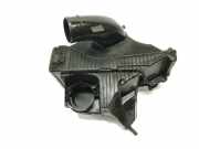 Luftfilter Komplett 8200437235 Renault Clio III (BR/CR) Schrägheck 1.5 dCi 105 FAP (K9K-772) 2008