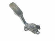 Gaspedalsensor 7812060350 Toyota Land Cruiser (J12) Hardtop Geländewagen 3.0 D-4D 16V (1KDFTV) 2003