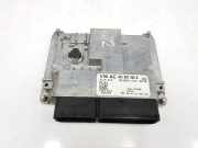 Motorsteuergerät 05C907394D Volkswagen Taigo SUV 1.0 TSI 110 12V (DLAA) 2023 DLAA