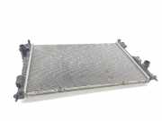 Radiator 9675747980 Peugeot Expert (V1/VA/VB/VE/VF/VT/VY) Van 1.5 BlueHDi 100 (DV5RUCd(YHR))