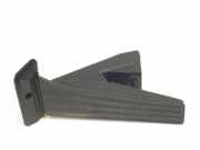 Gaspedalsensor 35426860784 BMW X3 (F25) SUV sDrive18d 16V (N47-D20C)