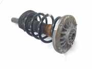 Stoßdämpfer Links Vorne 6796417 BMW X3 (F25) SUV xDrive30d 24V (N57-D30A)