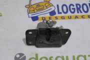 Heckschloss 817104A001 Hyundai H-1/H-200 Van 2.5 CRDi Powervan (D4CB) 2007