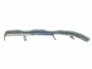 Scheinwerferverkleidung Rechts 51138208486 BMW 3 serie (E46/4) Limousine 320d 16V (M47-D20(204D1)) 1998