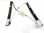 Fensterheber Links Vorne 5FF837461A Cupra Formentor SUV 1.5 TSI 16V (DPCA) 2022 DPCA