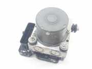 Abs Pumpe 11037575 MG ZS SUV 1.5 VTi 16V (15S4C) 2023