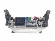 Radio CD 8794309 Mini Mini (F56) Schrägheck 3-drs 1.5 12V Cooper (B38A15A)