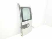 Tür Rechts Hinten 95509396 Opel Combo Van 1.4 16V ecoFlex (A14FP(Euro 5)) 2018